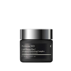 Cold Plasma+ Advanced Hydrating Complex