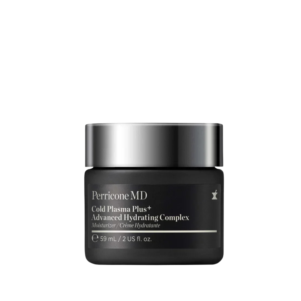 Cold Plasma+ Advanced Hydrating Complex