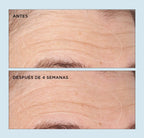 Cold Plasma+ Advanced Hydrating Complex