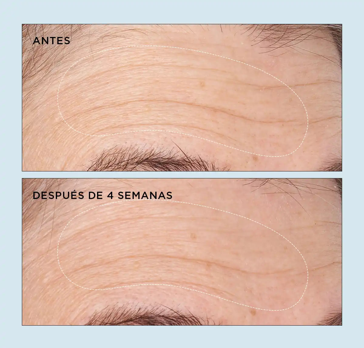 Cold Plasma+ Advanced Hydrating Complex