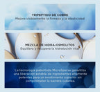 Cold Plasma+ Advanced Hydrating Complex