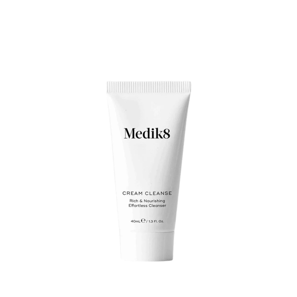 Cream Cleanse 40ml