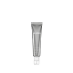 Crystal Retinal Ceramide Eye 10