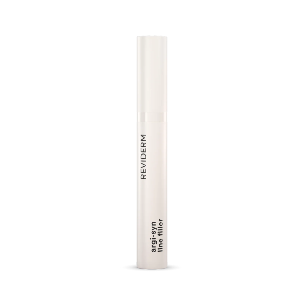 Argi-Syn Line Filler