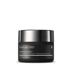 Cold Plasma Plus+ Advanced Serum Concentrate