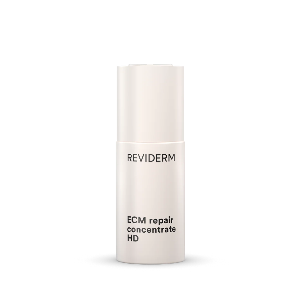 ECM repair concentrate HD