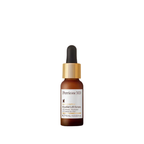 Neuropeptide Eyelid Lift Serum