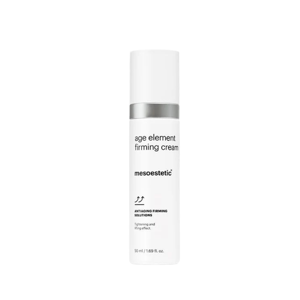 Age element firming cream