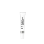 Age element firming eye contour