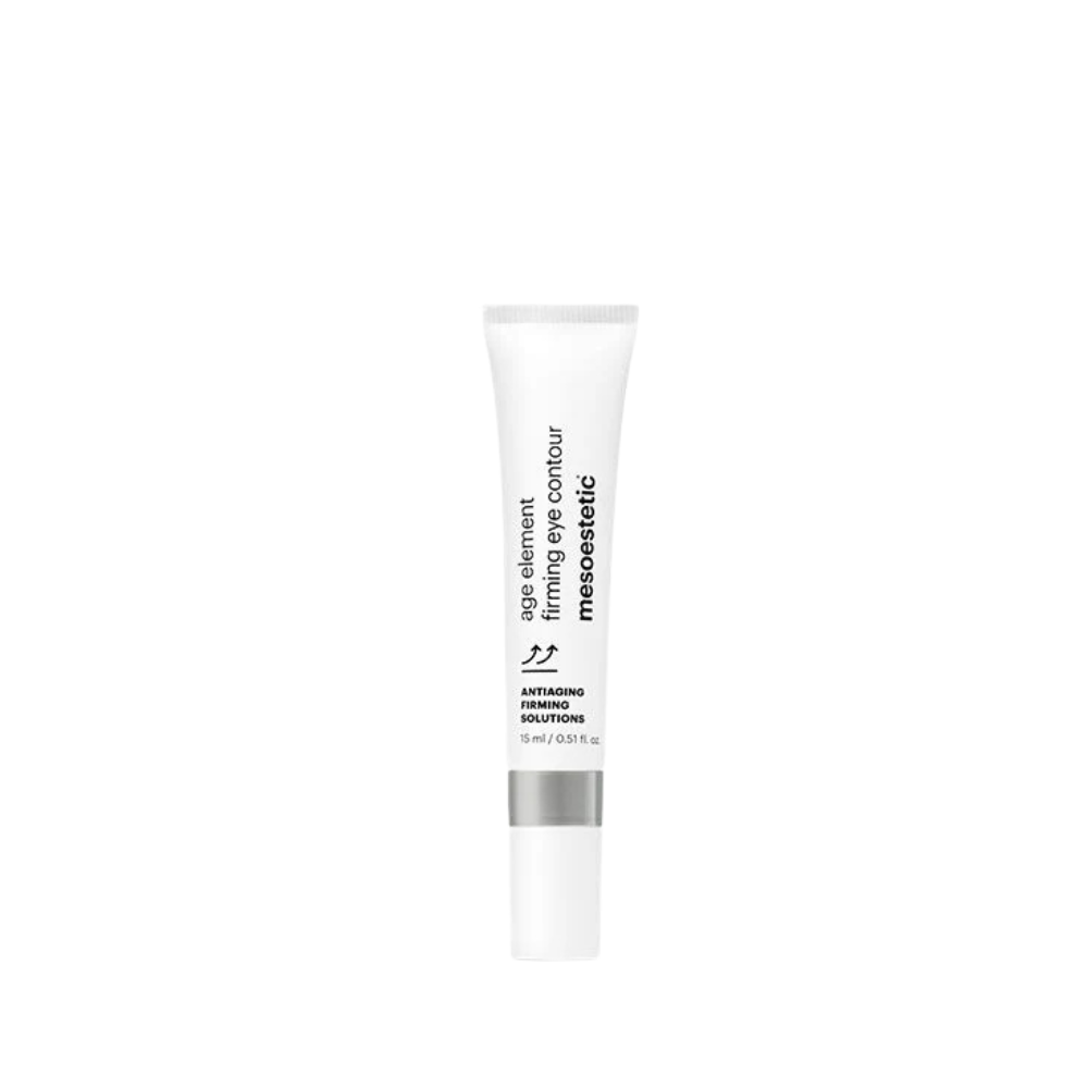 Age element firming eye contour