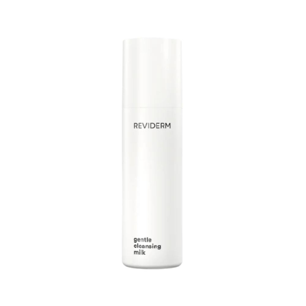 Gentle Cleansing Milk