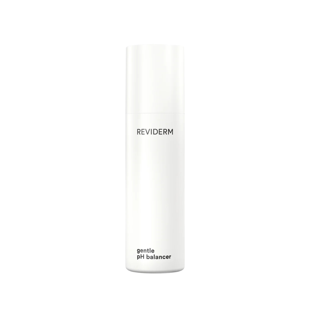 Gentle pH Balancer