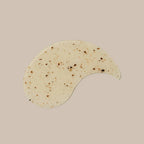 Lotus Melight Eye Patch
