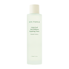 Lotus Water Anti-Pollution Repairing Toner