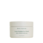 Lotus Melight Eye Patch