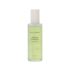 Lotus Leaf Cleansing Gel
