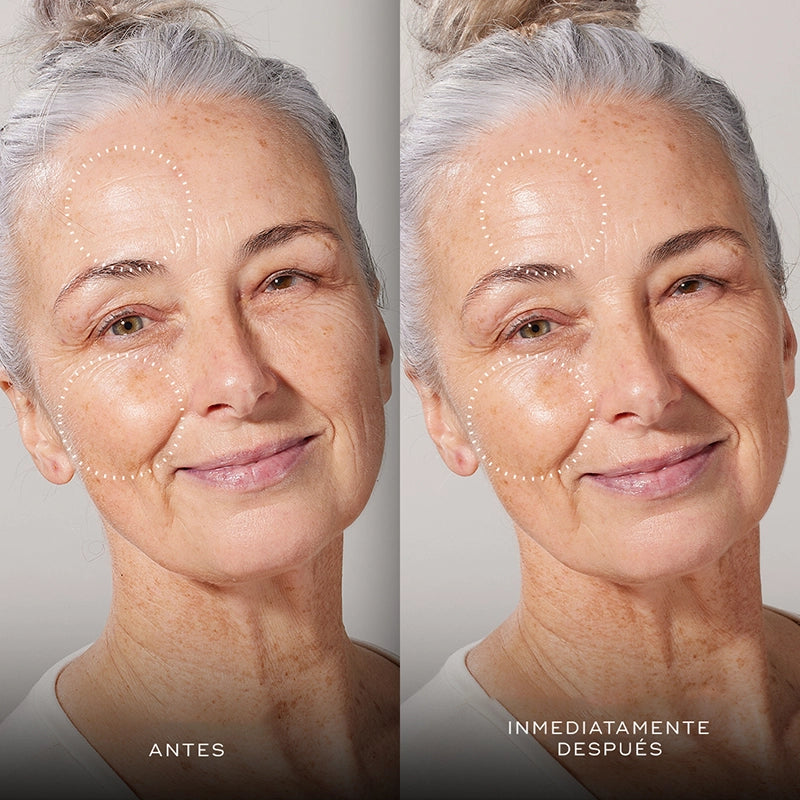 Total Moisture Daily Facial Cream