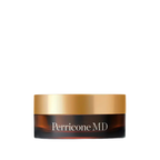 Neuropeptide The Cleansing Balm