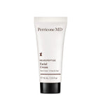 Neuropeptide Facial Cream