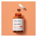 mesoprotech® PLE gummies