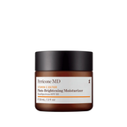Vitamin C Ester Photo-Brightening Moisturizer