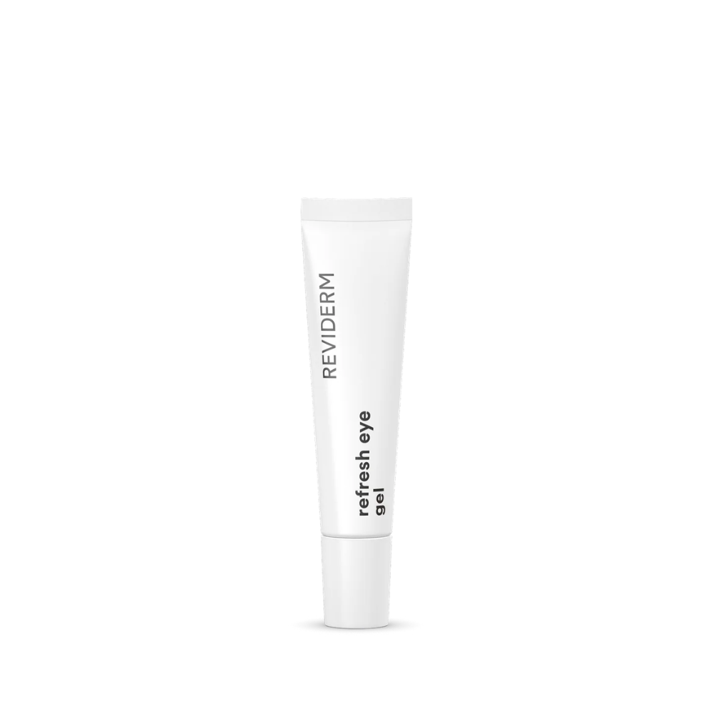 Refresh Eye Gel