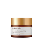 Neuropeptide Rejuvenating Moisturizer SPF 25