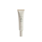Relief Sun Moisturizer SPF50+ PA++++