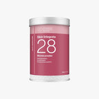 Skin Integrate 28