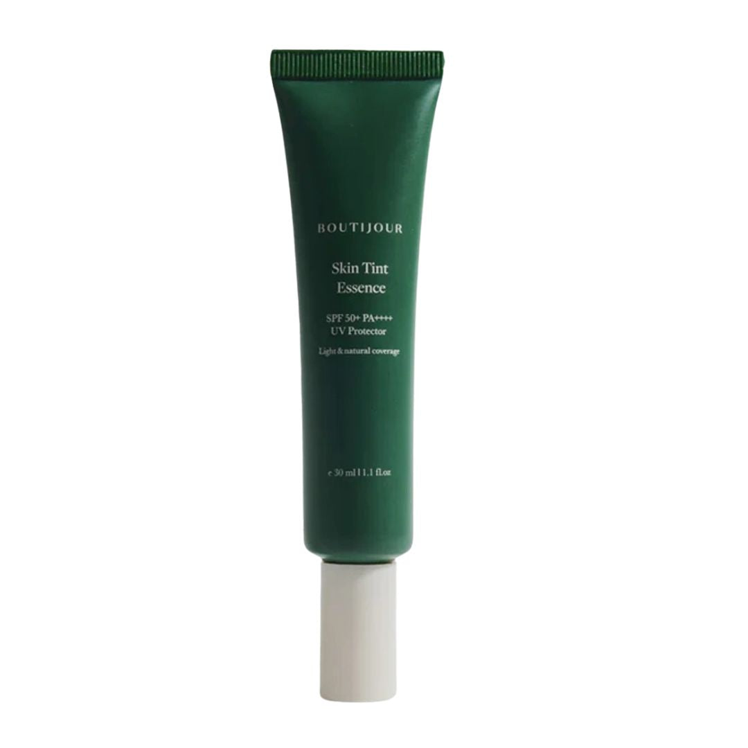 Skin Tint Essence SPF50+ PA++++