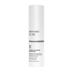 Skinretin 0,3%