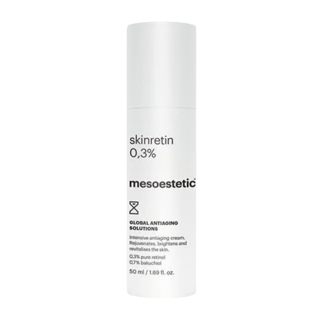 Skinretin 0,3%