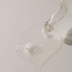 Snow Lotus Lifting Serum