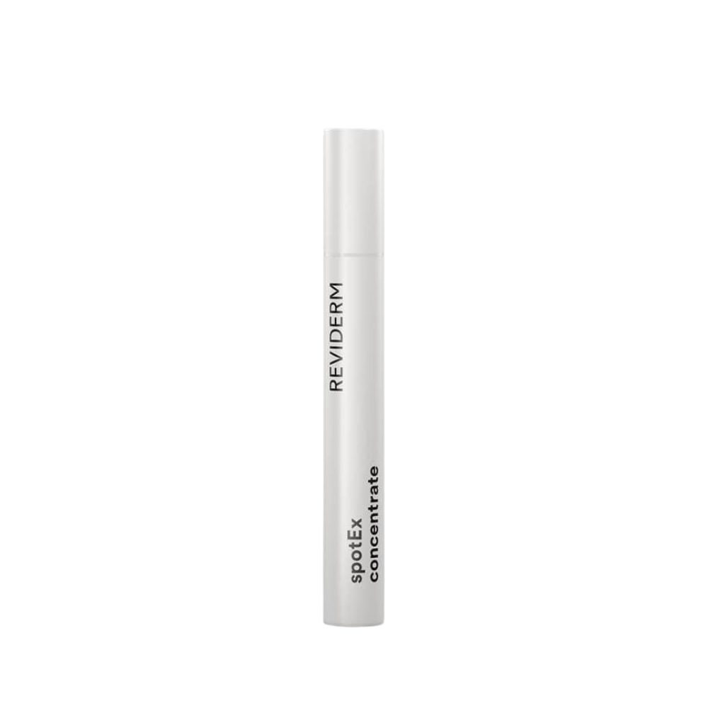 SpotEx Concentrate