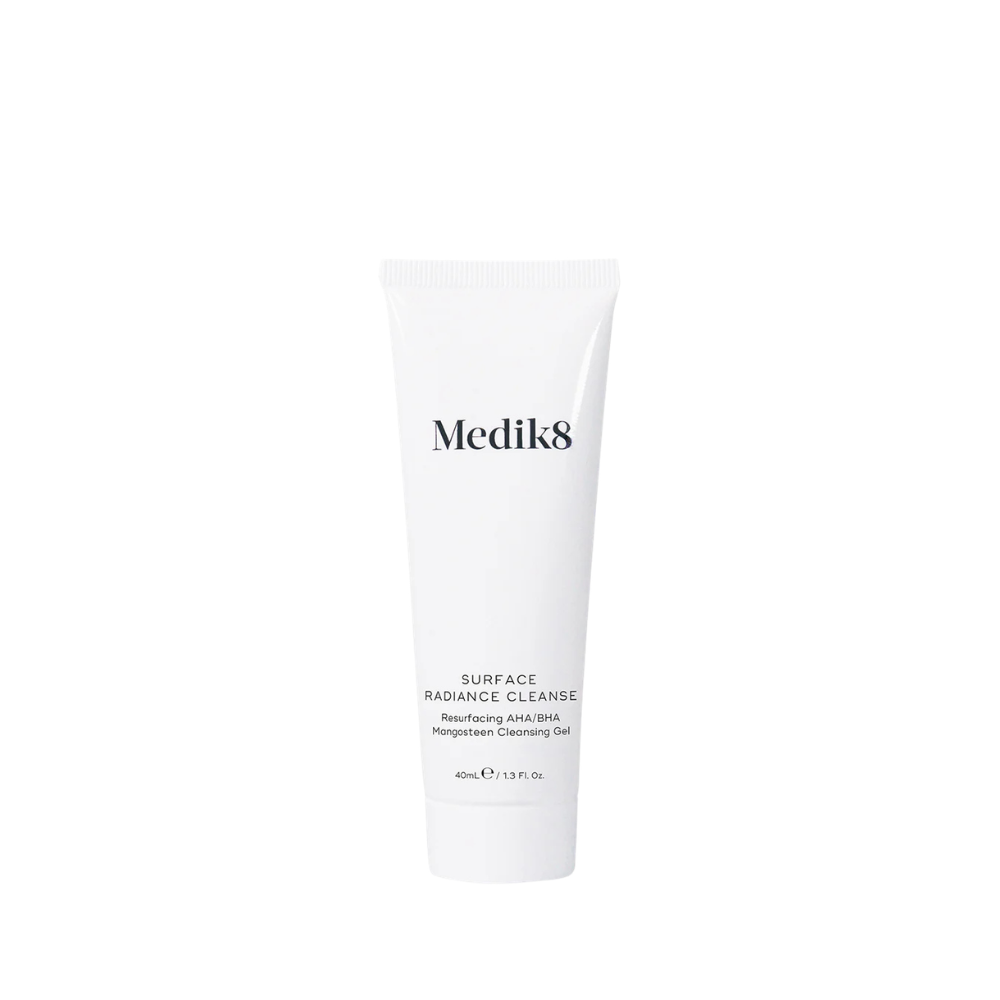 Surface Radiance Cleanse 40 ml