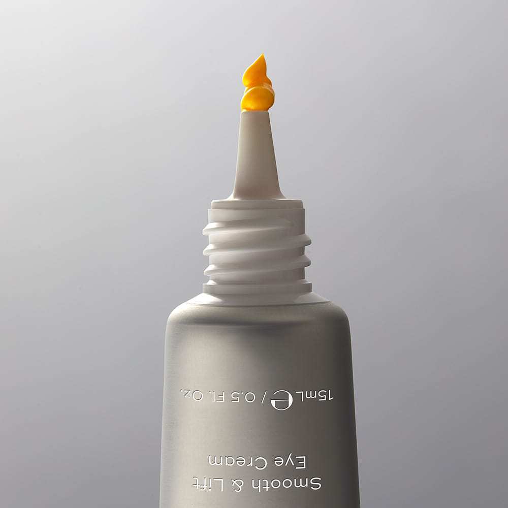 Crystal Retinal Ceramide Eye 6