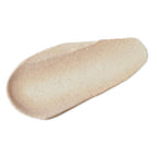 High Potency Face Finishing & Firming Tinted Moisturizer SPF30