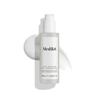 Total Moisture Daily Cleansing Gel de Medik8 145 ml