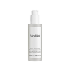 Total Moisture Daily Cleansing Gel