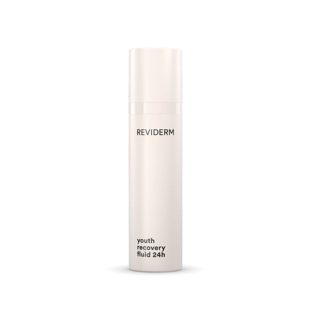 Youth recovery fluid 24h