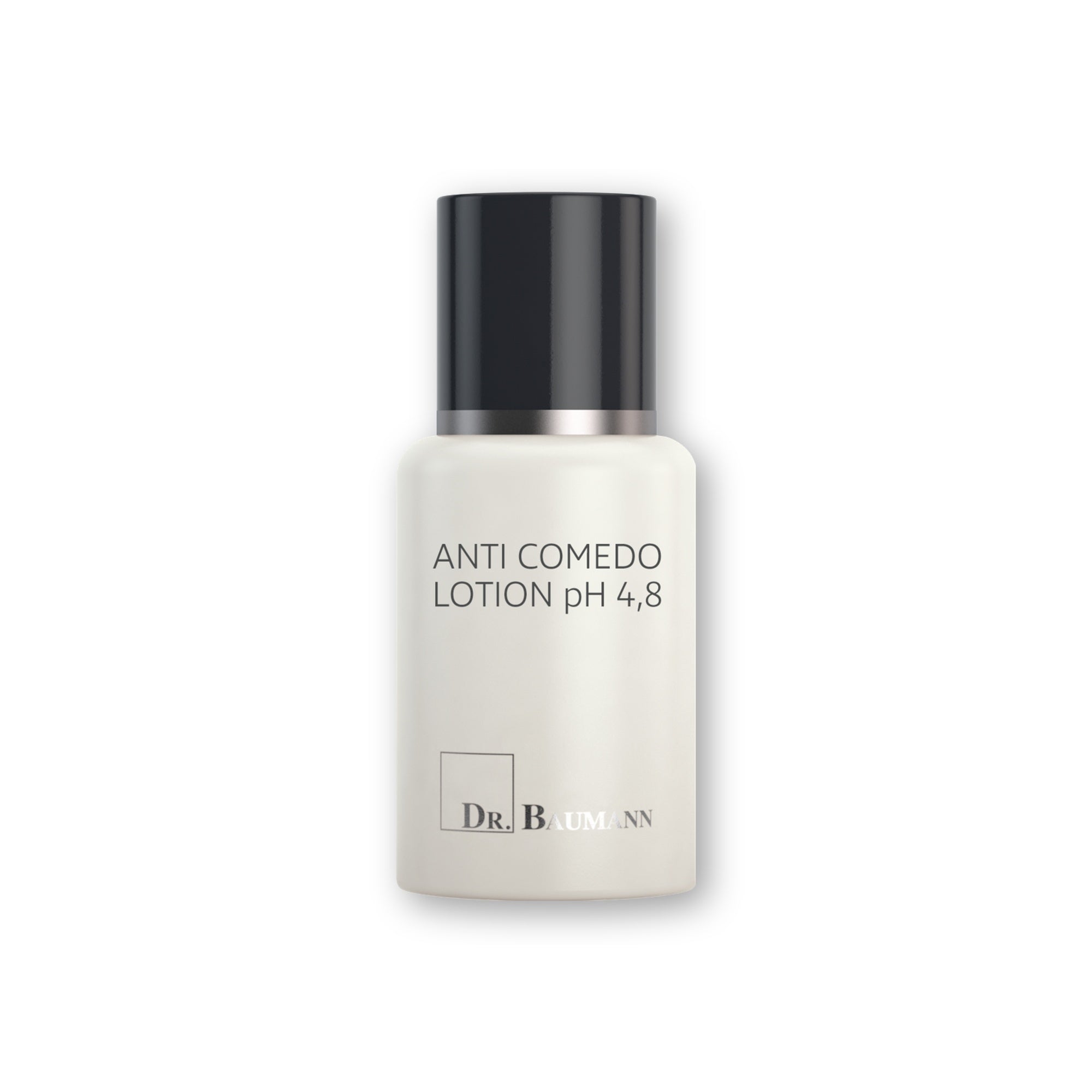 Anti Comedo Lotion pH 4.8 - 75 ml