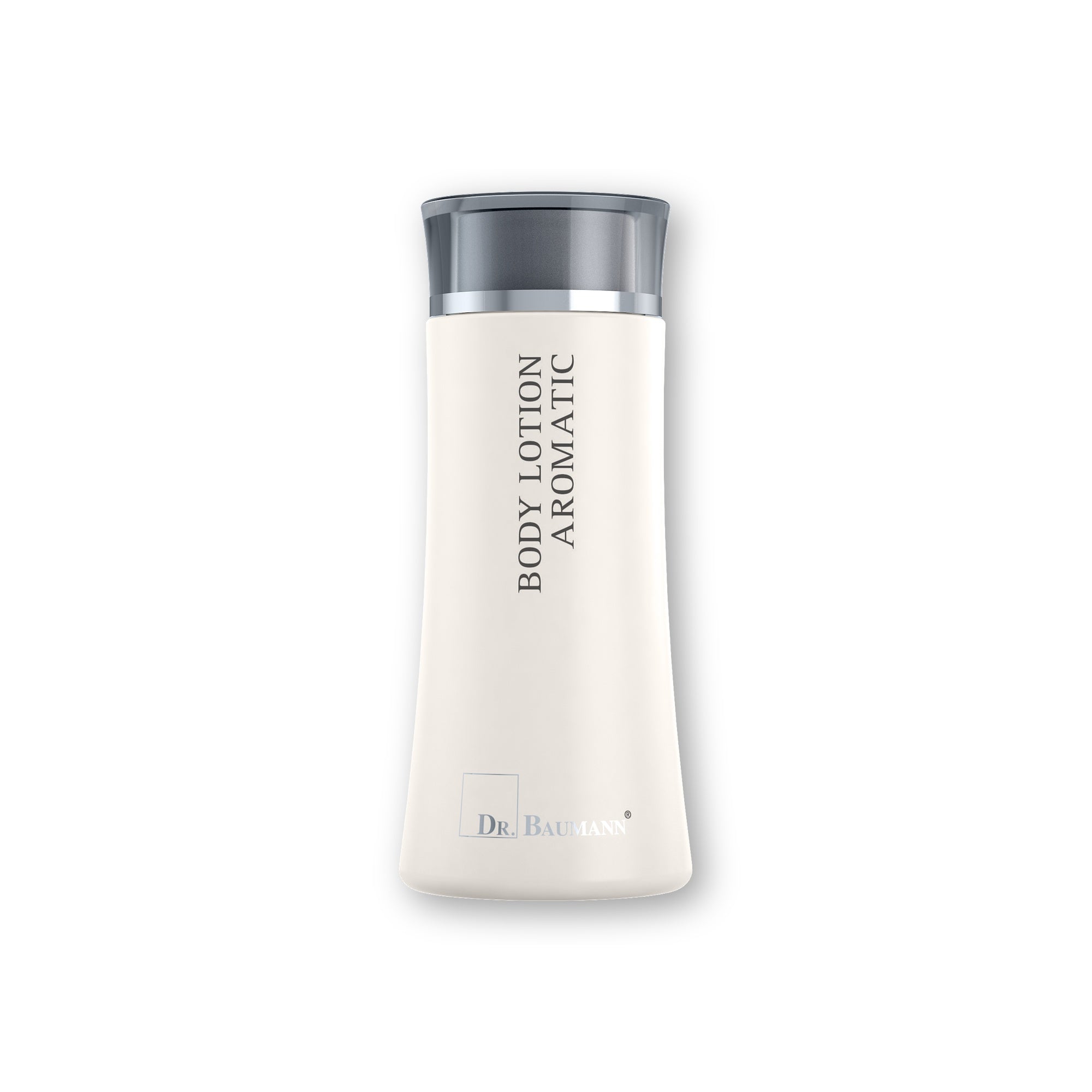 Body Lotion Aromatic