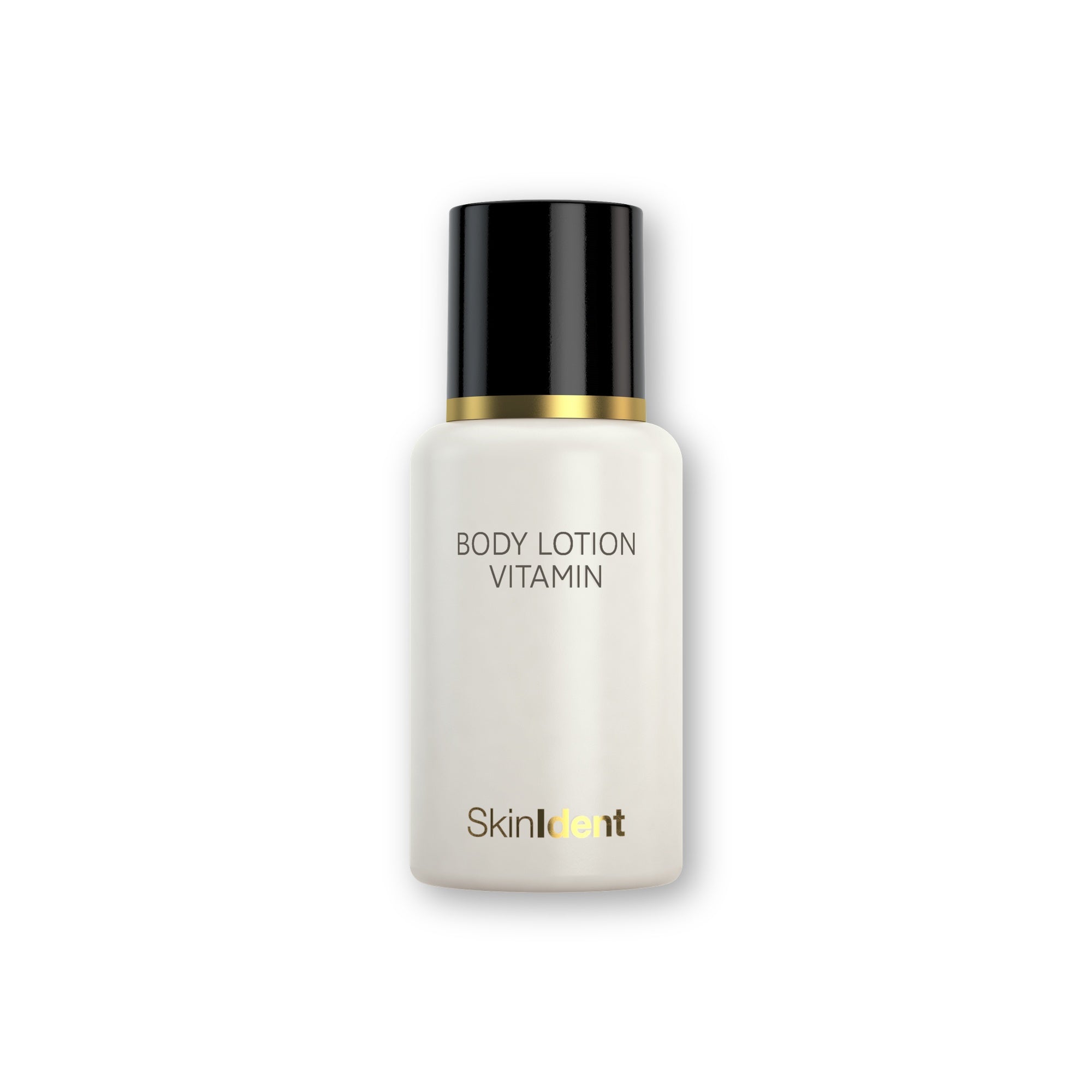 Body Lotion Vitamin 200ml