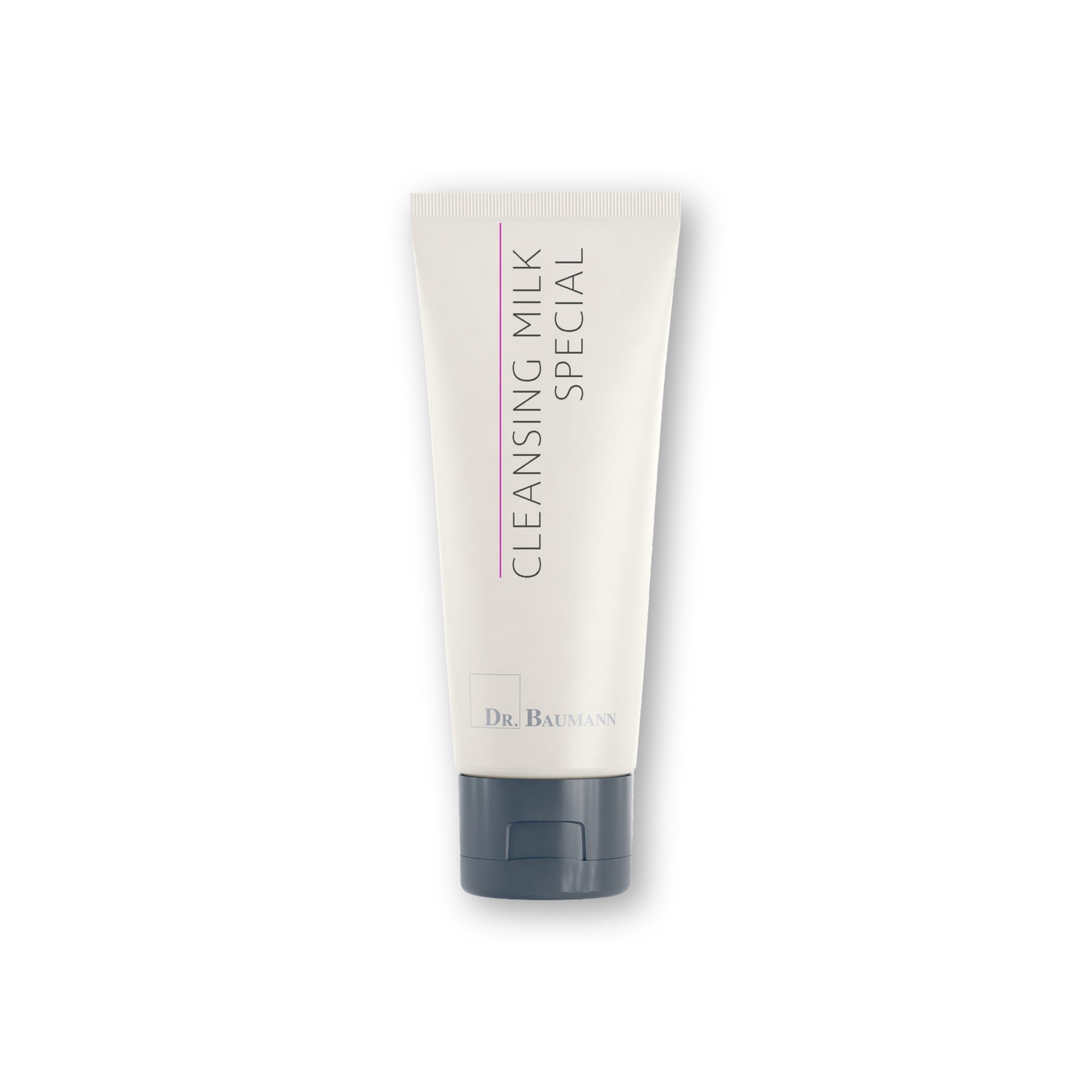 Cleansing milk special - 75 ml