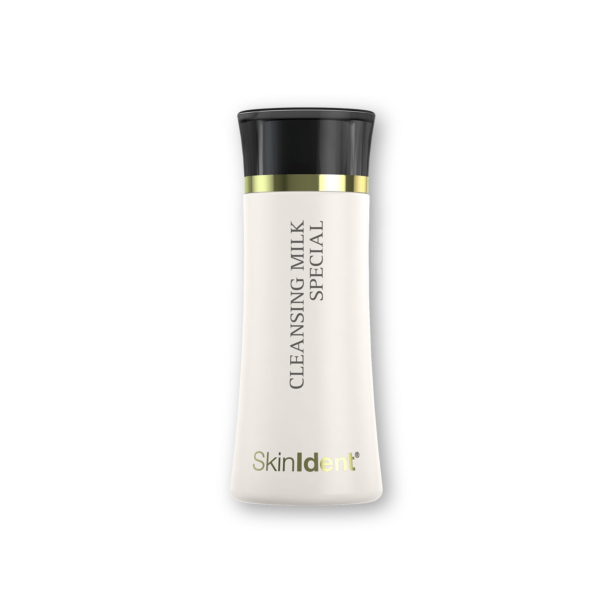 Cleansing milk special SK -75 ml.