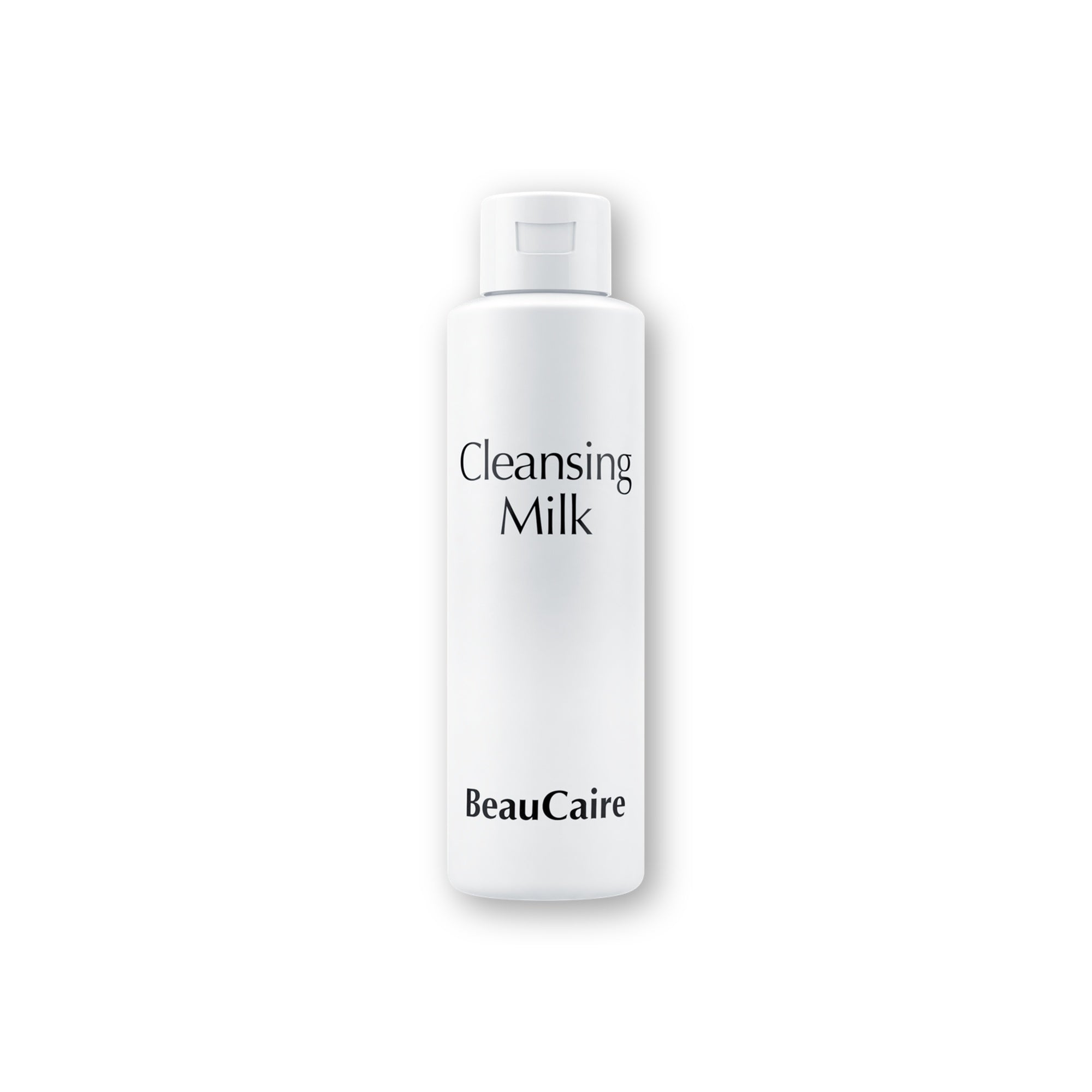 Cleansing Milk