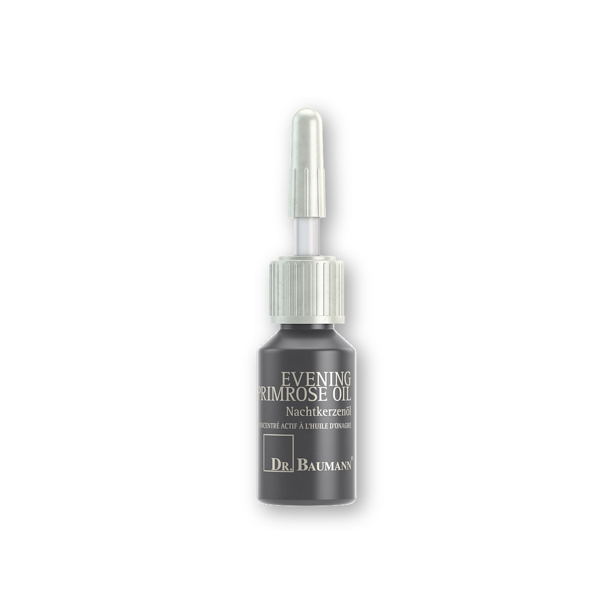 Concentrado Evening Primrose oil - 7ml