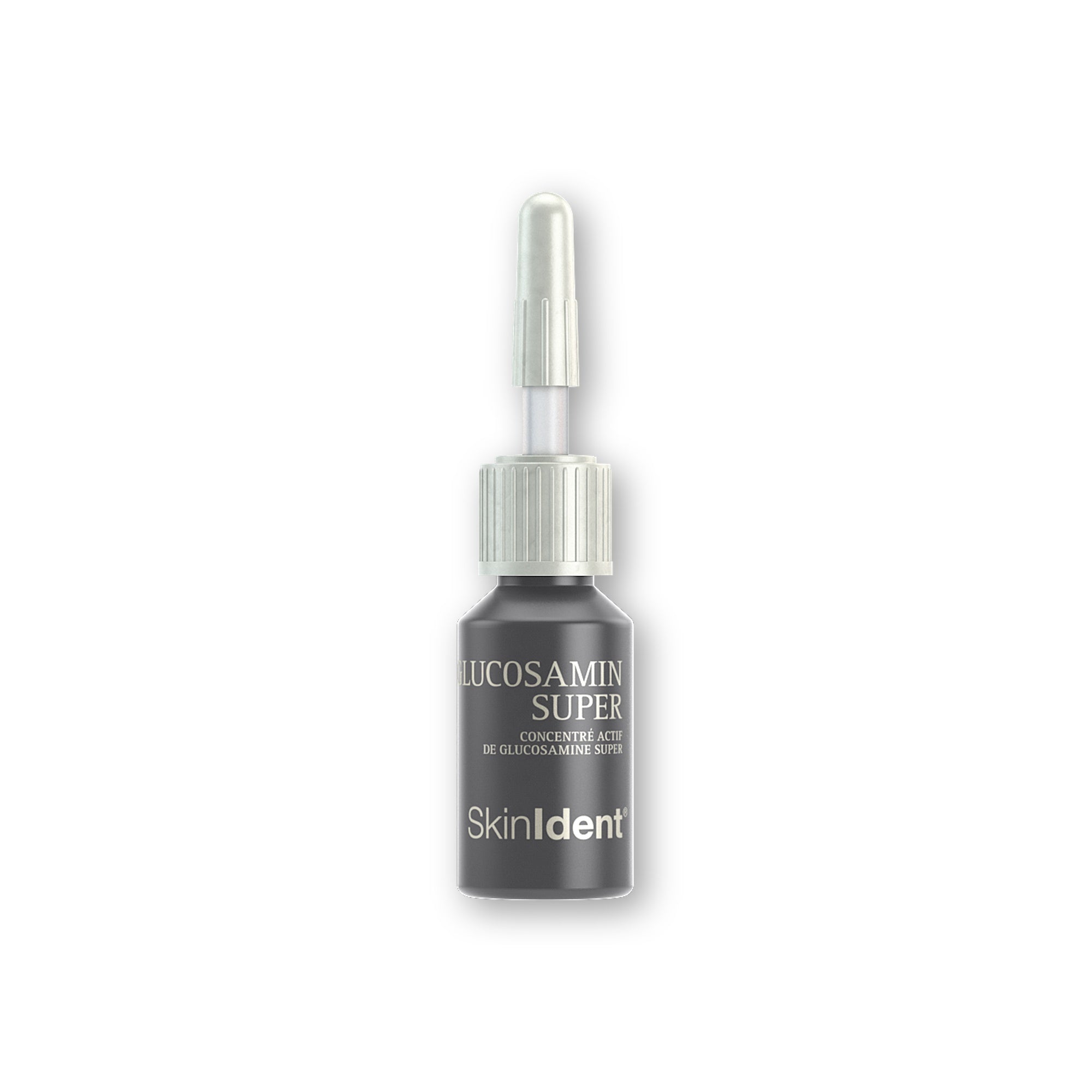 Concentrado Glucosamine Super - 7ml