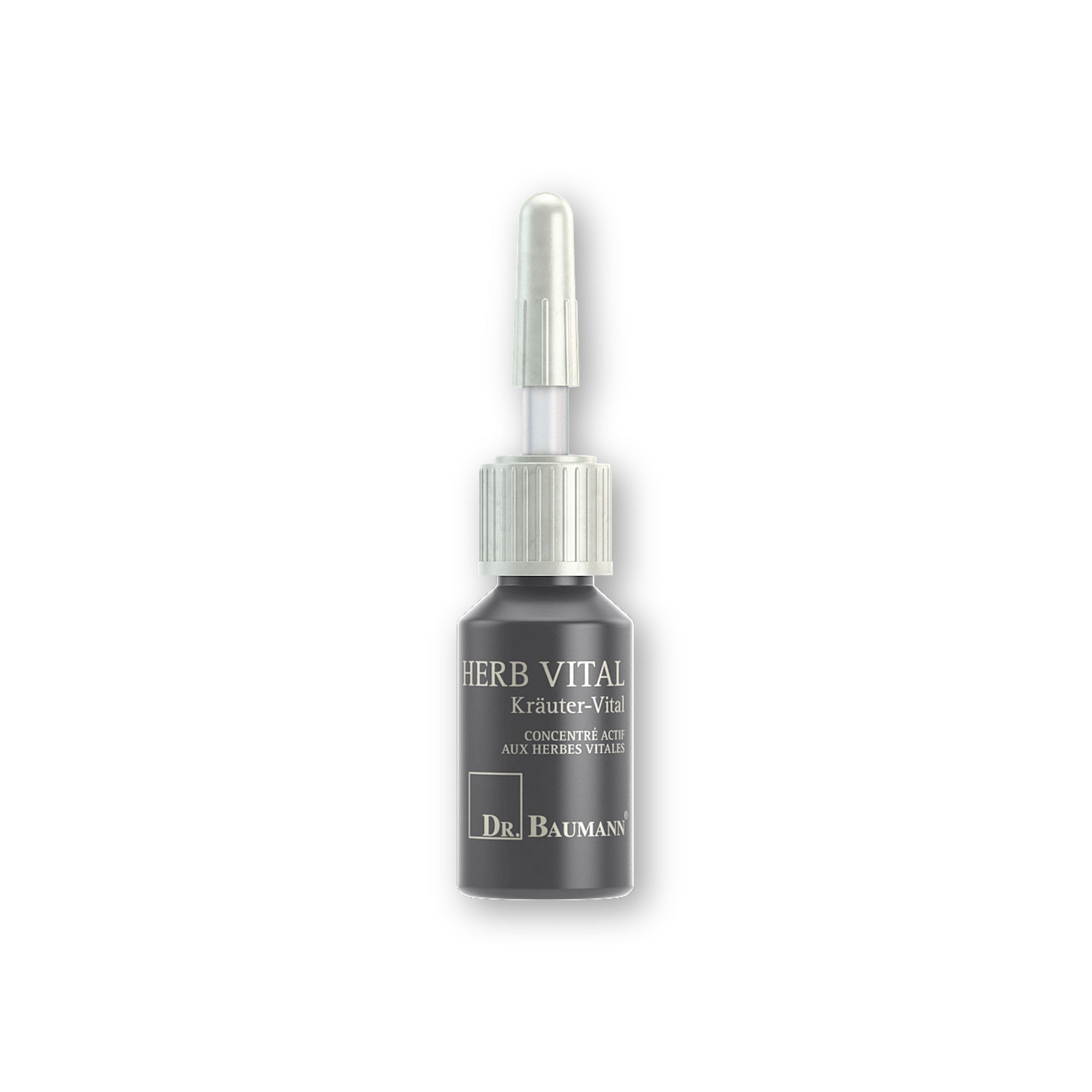Concentrado Herb Vital - 7ml