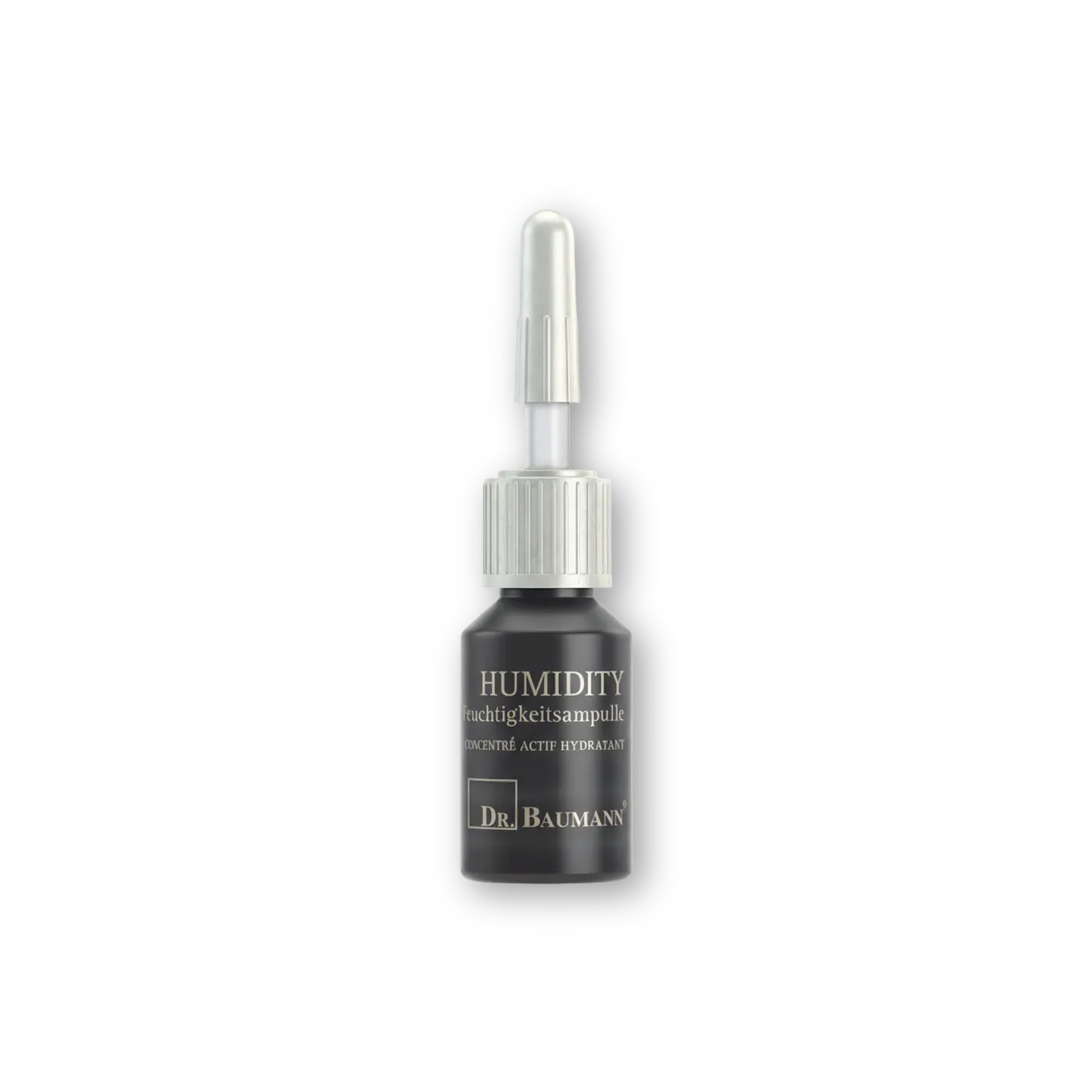 Concentrado humidity 7ml